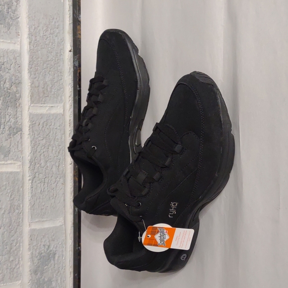 ryka shoes size 12